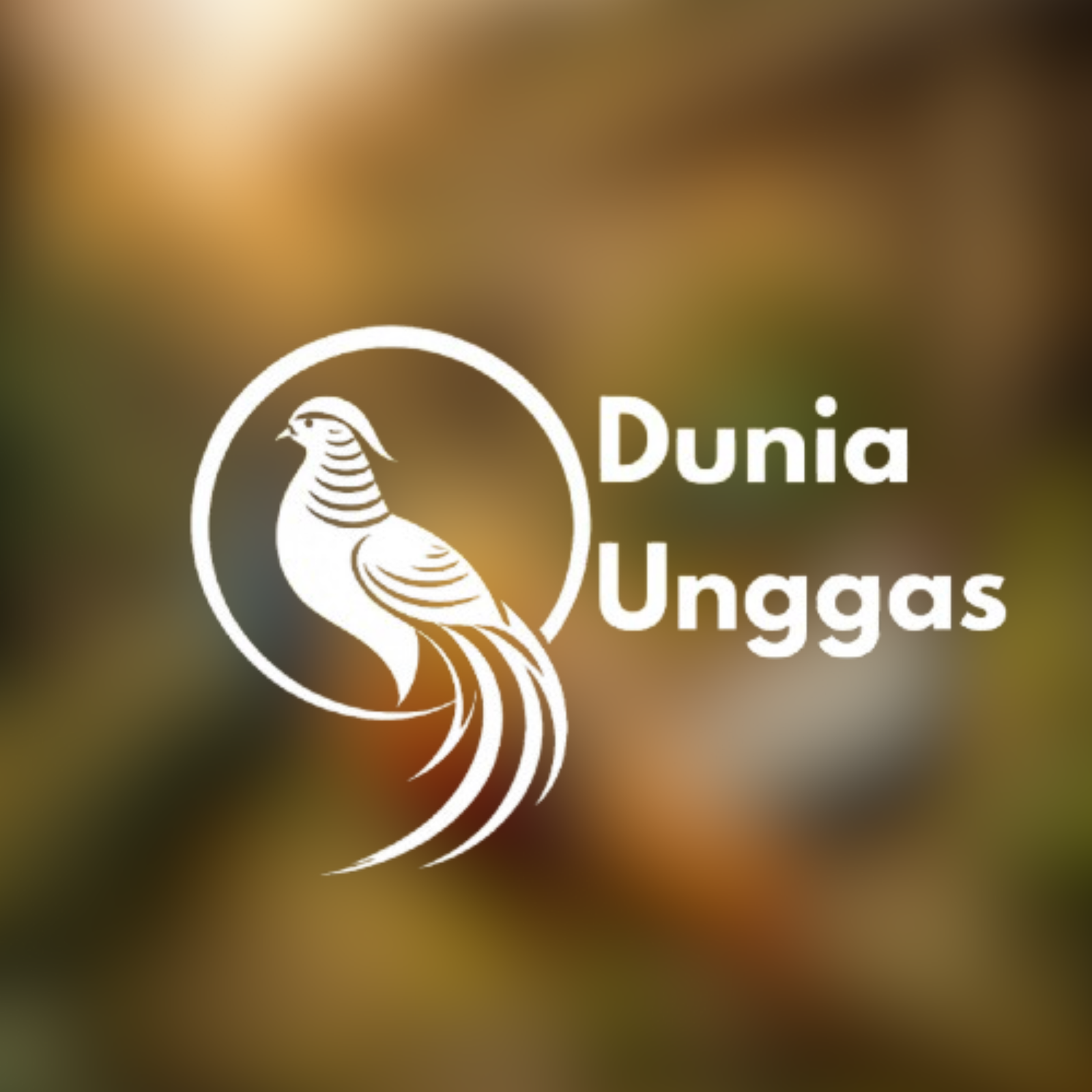Dunia Unggas Ofc.