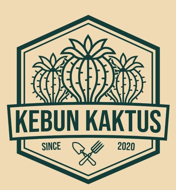 Kebunkaktus