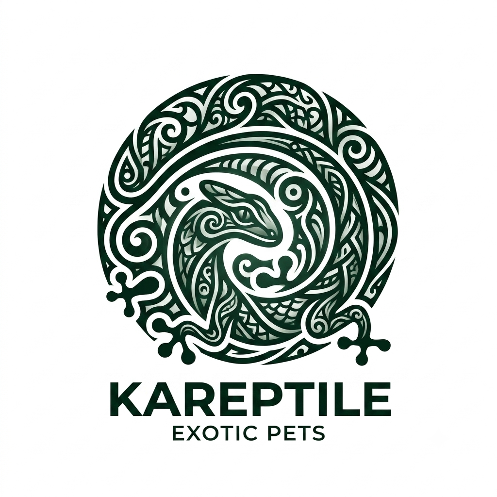 KaReptile