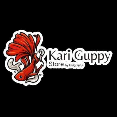 Kari Guppy Farm