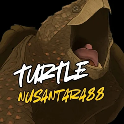 TurtleNusantara88
