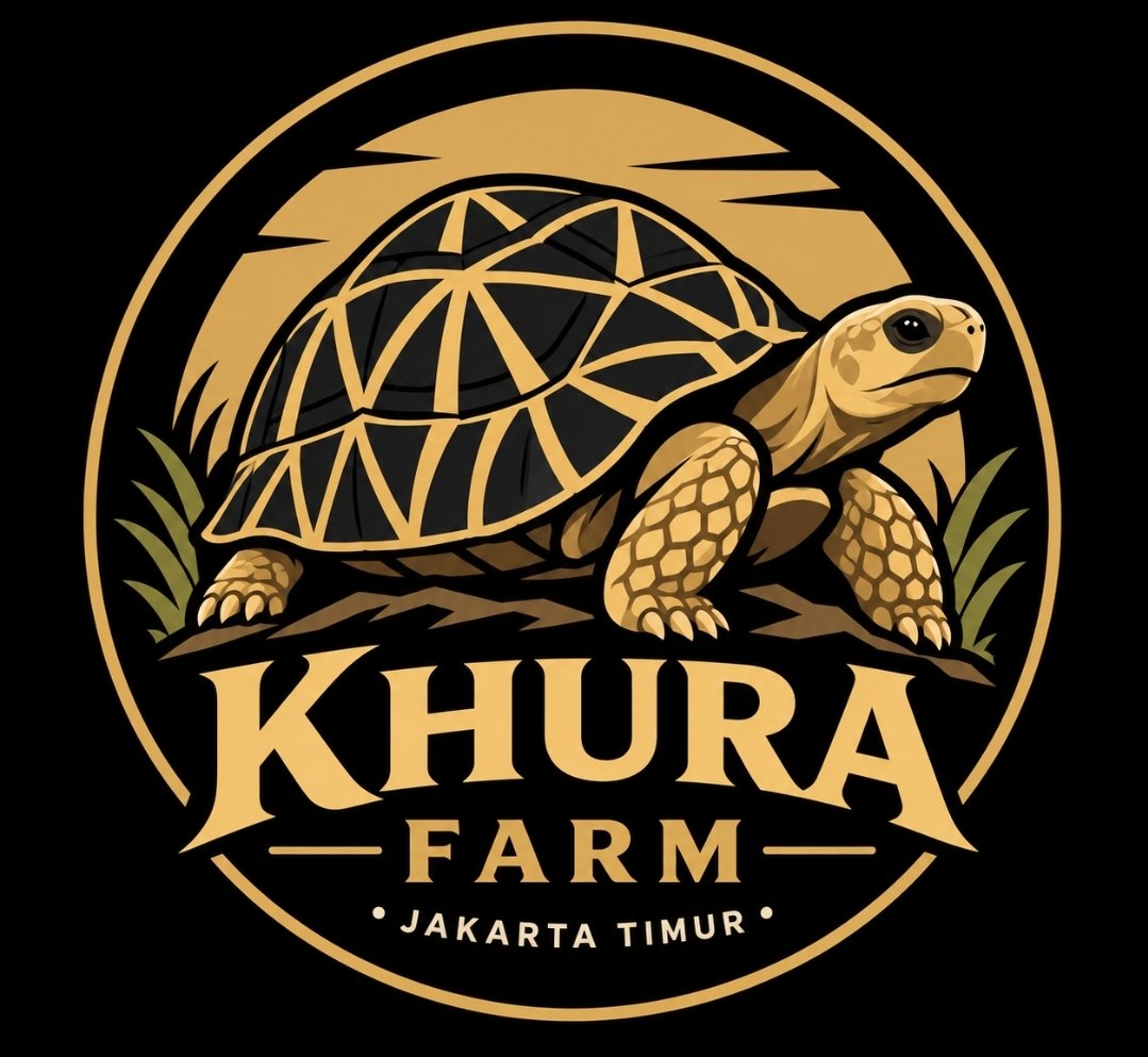 Khura Farm