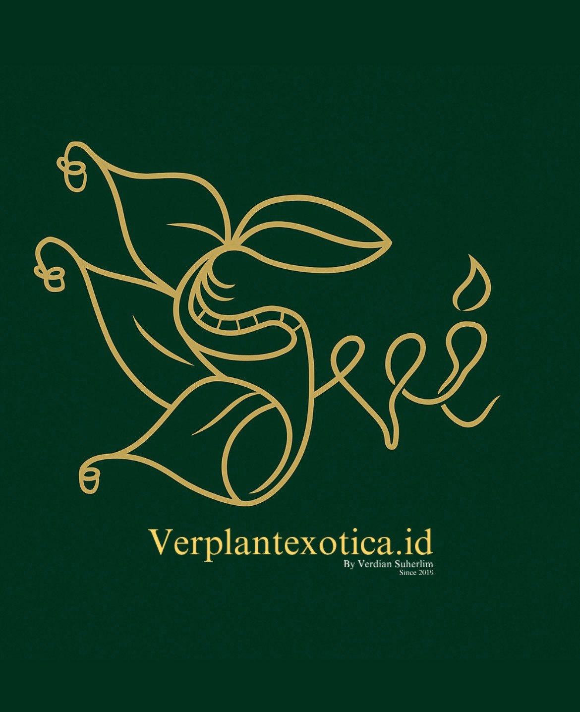Verplantexotica.id