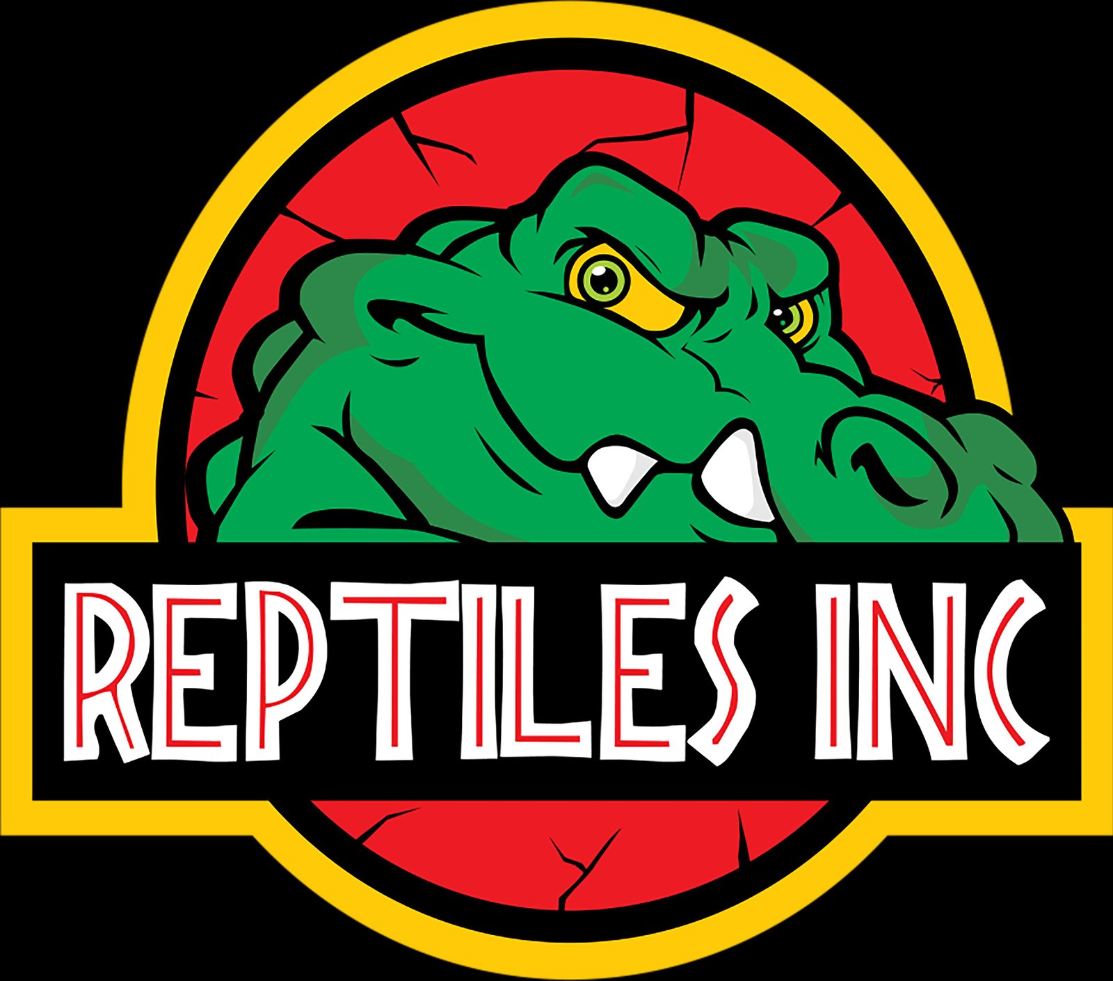 Reptilesinc.id