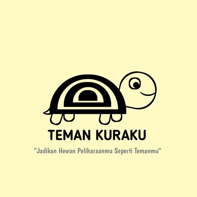 Teman Kuraku